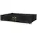 Alt View 11. Behringer - 800W 2.0-Ch. Power Amplifier - Black.