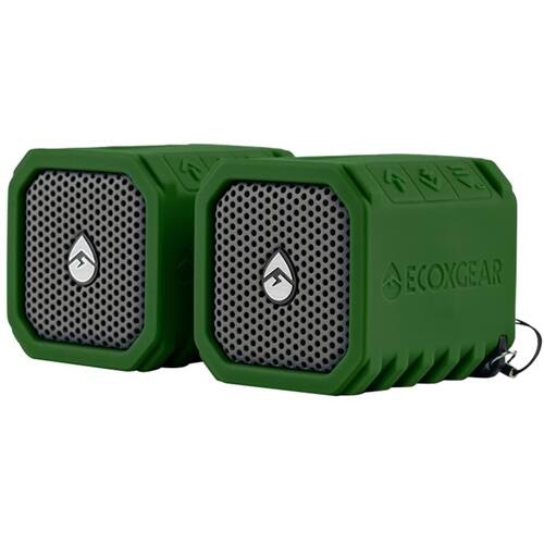 ecoxgear ecoduo