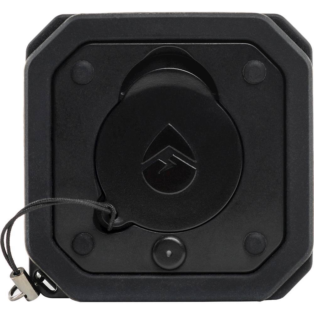 ecoxgear ecoduo