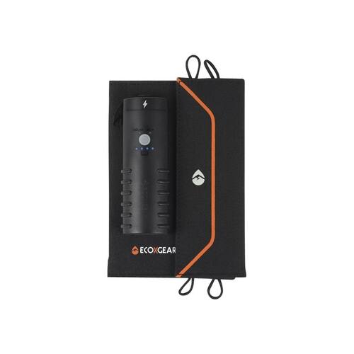 Largest Portable Charger Best Buy