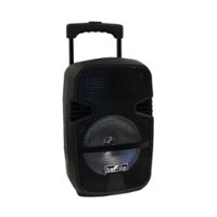 speakers 400w - Best Buy