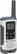 Alt View 12. Motorola - Talkabout 25-Mile, 22-Channel FRS/GMRS 2-Way Radios (Pair) - White/Red.