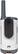 Alt View 14. Motorola - Talkabout 25-Mile, 22-Channel FRS/GMRS 2-Way Radios (Pair) - White/Red.