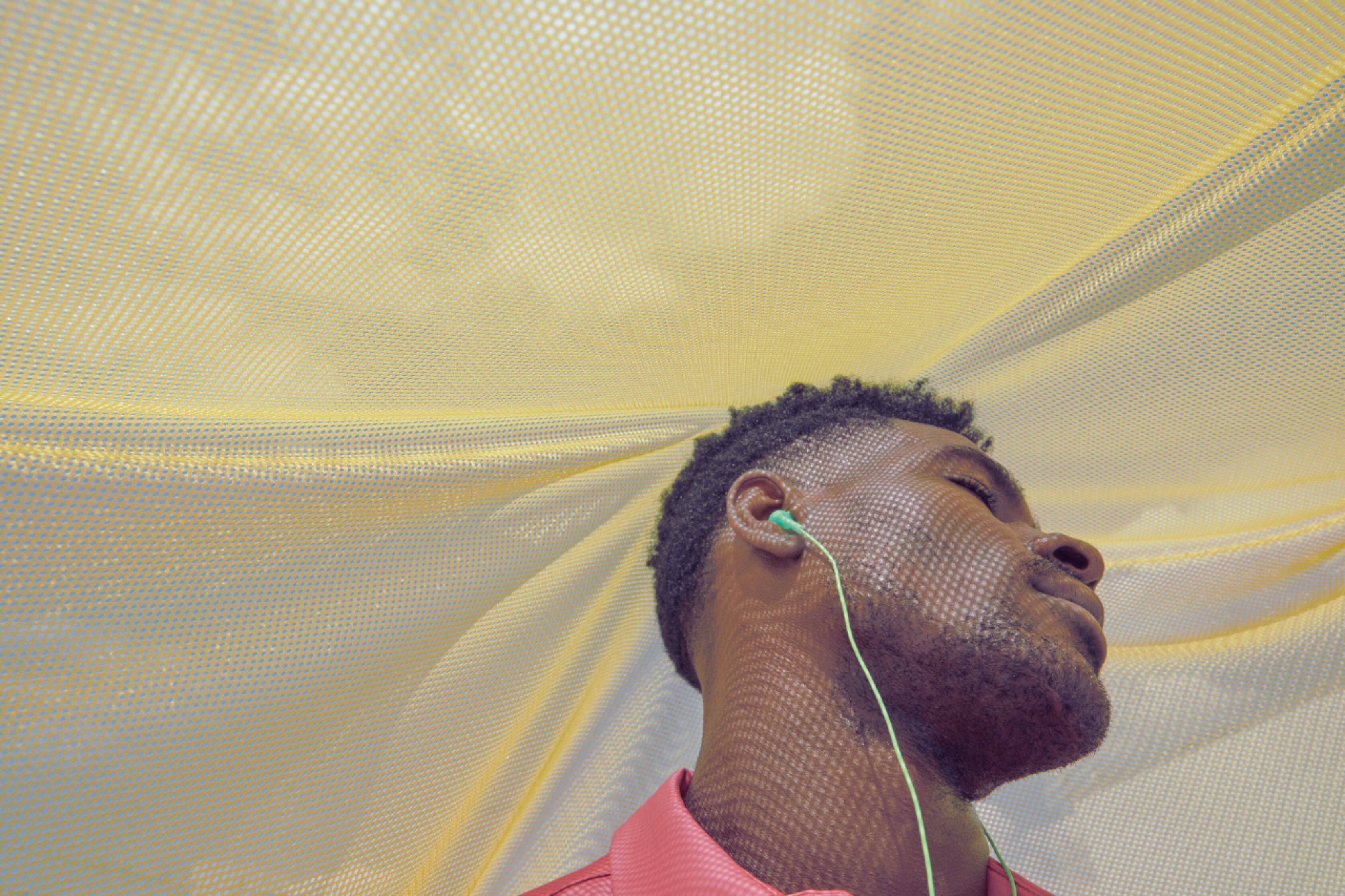 Alt View 13. Spotify - $10 Gift Card.