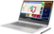 Left Zoom. Lenovo - Star Wars Special Edition Yoga 920 2-in-1 13.9" 4K UltraHD Touch-Screen Laptop - Intel Core i7 - 16GB Memory - 512GB SSD - Platinum.