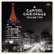 Front Standard. A  Capitol Christmas, Vol. 2 [CD].
