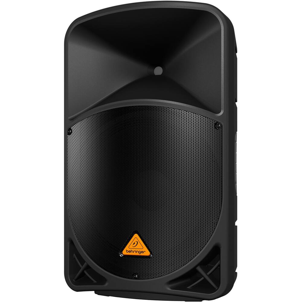 Alt View 11. Behringer - EUROLIVE 15" 700W 2-Way PA Speaker - Black.