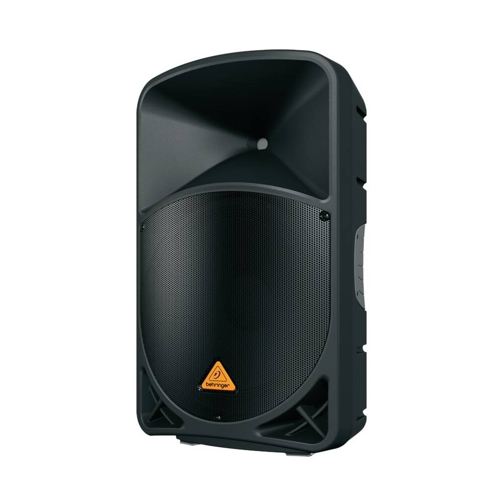 Alt View 12. Behringer - EUROLIVE 15" 700W 2-Way PA Speaker - Black.
