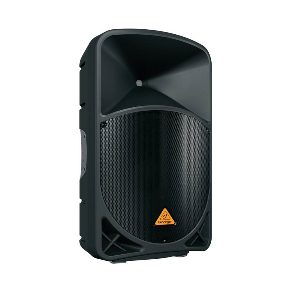 Alt View 13. Behringer - EUROLIVE 15" 700W 2-Way PA Speaker - Black.