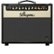 Front Zoom. Bugera - Vintage V22 Infinium 22W 2.0-Ch. Guitar Tube Combo Amplifier.