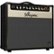 Angle Zoom. Bugera - Vintage V55 Infinium 55W 2.0-Ch. Guitar Tube Combo Amplifier.