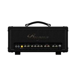 Bugera - G20 INFINIUM 20W Guitar Tube Amplifier