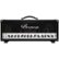 Front Zoom. Bugera - 6262 INFINIUM 120W 2.0-Ch. Guitar Tube Amplifier.