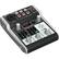 Best Buy: Behringer XENYX Premium 5-Input Analog Mixer 302USB