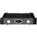 Front Zoom. Behringer - 600W 2.0-Ch. Power Amplifier - Black.
