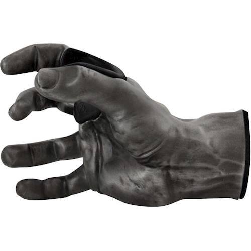GuitarGrip