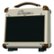 Front Zoom. Bugera - BC15 15W Combo Guitar Amplifier.