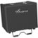 Angle Zoom. Bugera - Portable 2-Ch. 60-Watt Acoustic Instrument Amplifier.