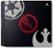 Alt View 12. Sony - PlayStation 4 Pro 1TB Limited Edition Star Wars Battlefront II Console Bundle.