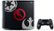 Alt View 15. Sony - PlayStation 4 Pro 1TB Limited Edition Star Wars Battlefront II Console Bundle.