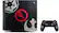 Alt View 15. Sony - PlayStation 4 Pro 1TB Limited Edition Star Wars Battlefront II Console Bundle.