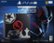 Alt View 17. Sony - PlayStation 4 Pro 1TB Limited Edition Star Wars Battlefront II Console Bundle.
