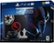 Alt View 19. Sony - PlayStation 4 Pro 1TB Limited Edition Star Wars Battlefront II Console Bundle.
