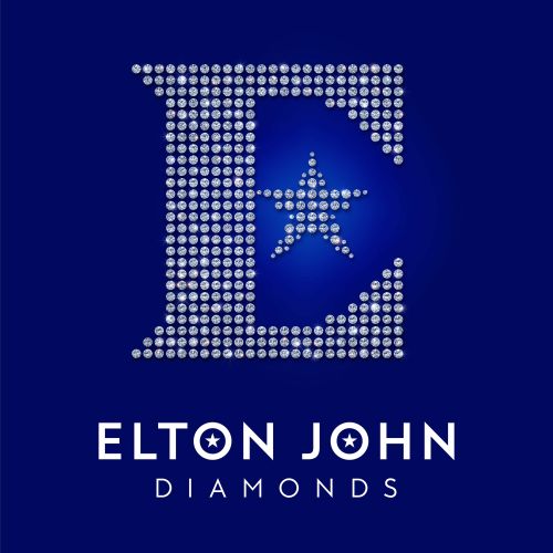  Diamonds [2 CD] [CD]
