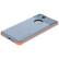 Front. Incipio - Reprieve Case for Google Pixel 2 - Coral.