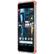 Alt View 11. Incipio - Reprieve Case for Google Pixel 2 - Coral.