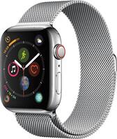 Apple watch series 4 price best buy Clearance