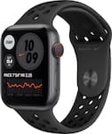 Nike apple watch 6 44mm 2025