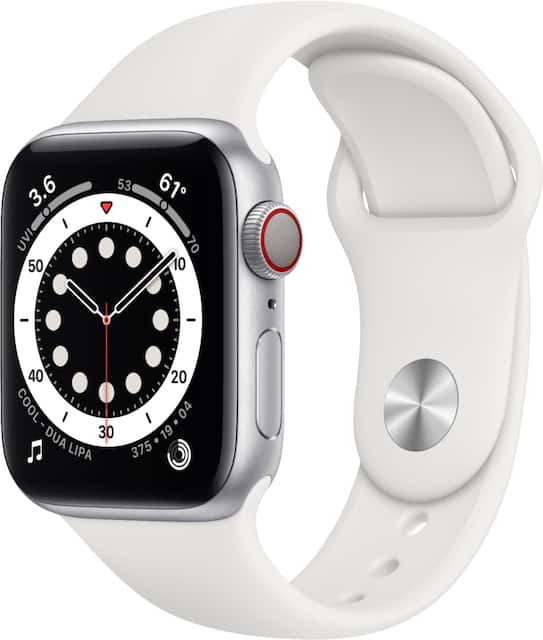 Best buy 42mm apple watch series 3 Clearance