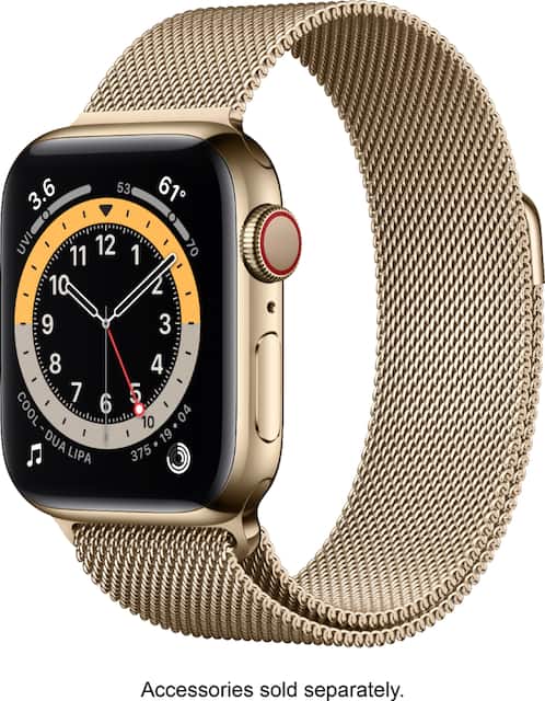 Buy an apple watch near me Clearance
