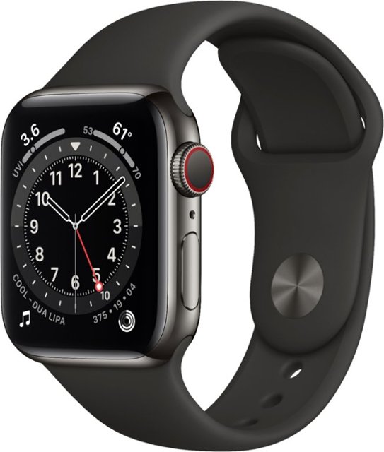 garmin 945 display