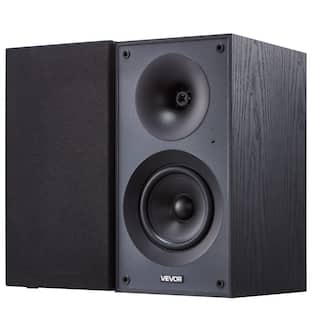 Edifier R1850DB Active Bookshelf Speakers, Computer Speakers Edifier R1850DB Active Bookshelf Speakers, Computer Speakers