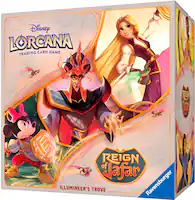 disney lorcana cards near me Notebook A booster pack contains 12 random cards RB DISNEY LORCANA STARTER SAPPHIRE