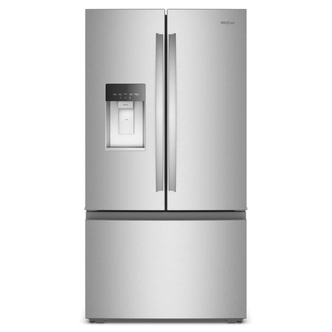 613ac7bf-d35e-4fe2-a268-