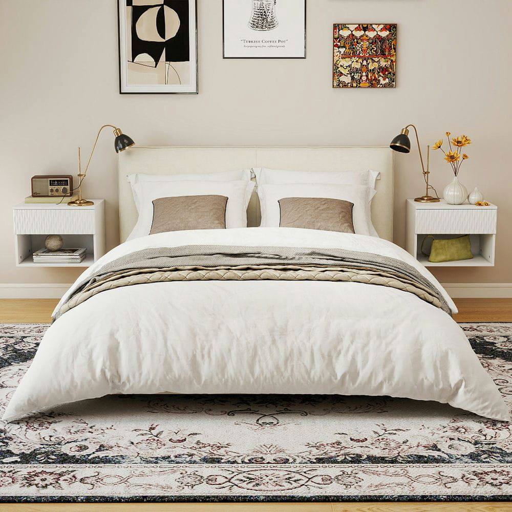 The text on the image reads:

"Turkish Coffee Pot"