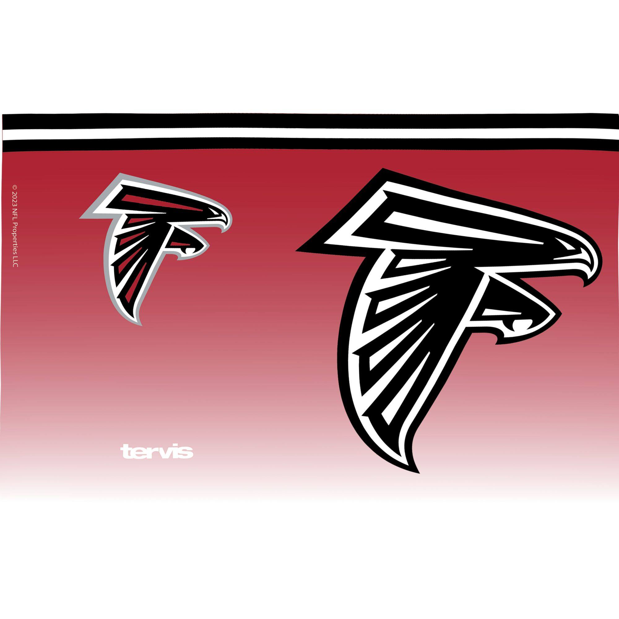 © 2023 NFL Properties, LLC

tervis