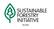 SUSTAINABLE FORESTRY INITIATIVE
SFI-01042