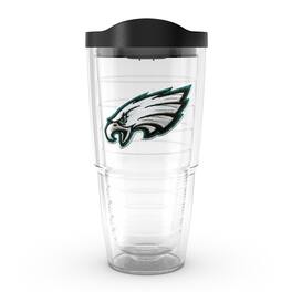 Tervis - Philadelphia Eagles 24oz. Emblem Classic Tumbler - Multicolor