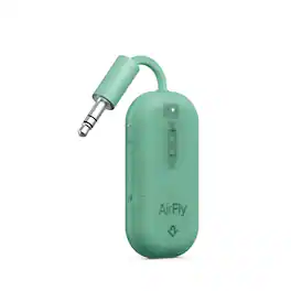 Twelve South - Airfly Pro 2 Frost (Mint)