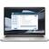 AI Transcription
Admin Training - Pt 1.wav
- Admin Training - Pt 1.wav
- Admin Training - Pt 2.wav
- Admin Training - Pt 3.wav
- Admin Training - Pt 4.wav
- Admin Training - Pt 5.wav
- Admin Training - Pt 6.wav
- Admin Training - Pt 7.wav
- Admin Training - Pt 8.wav
- Admin Training - Pt 9.wav
- Admin Training - Pt 10.wav
- Admin Training - Pt 11.wav
- Admin Training - Pt 12.wav
- Admin Training - Pt 13.wav
- Admin Training - Pt 14.wav
- Admin Training - Pt 15.wav
- Admin Training - Pt 16.wav
- Admin Training - Pt 17.wav
- Admin Training - Pt 18.wav
- Admin Training - Pt 19.wav
- Admin Training - Pt 20.wav
- Admin Training - Pt 21.wav
- Admin Training - Pt 22.wav
- Admin Training - Pt 23.wav
- Admin Training - Pt 24.wav
- Admin Training - Pt 25.wav
- Admin Training