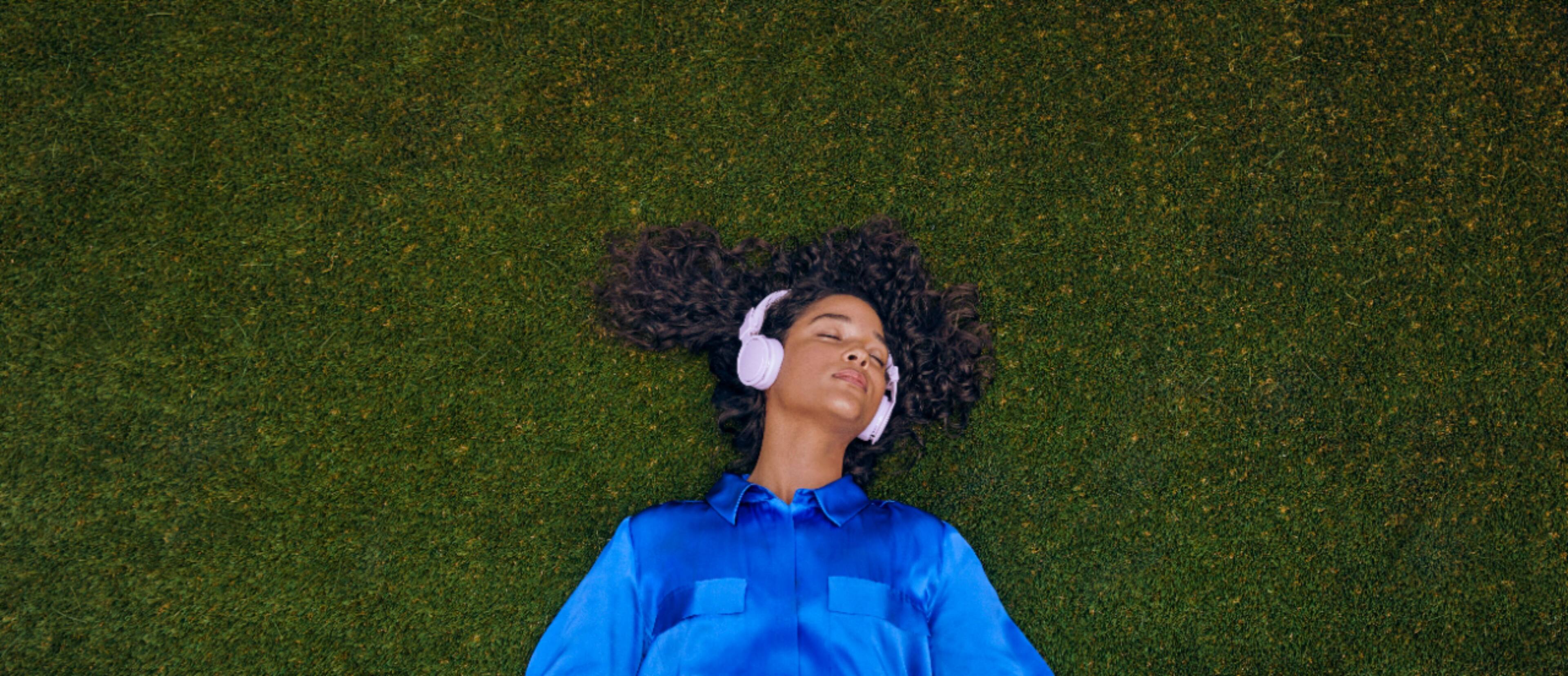 Alt View 11. Spotify - $60 Gift Card.