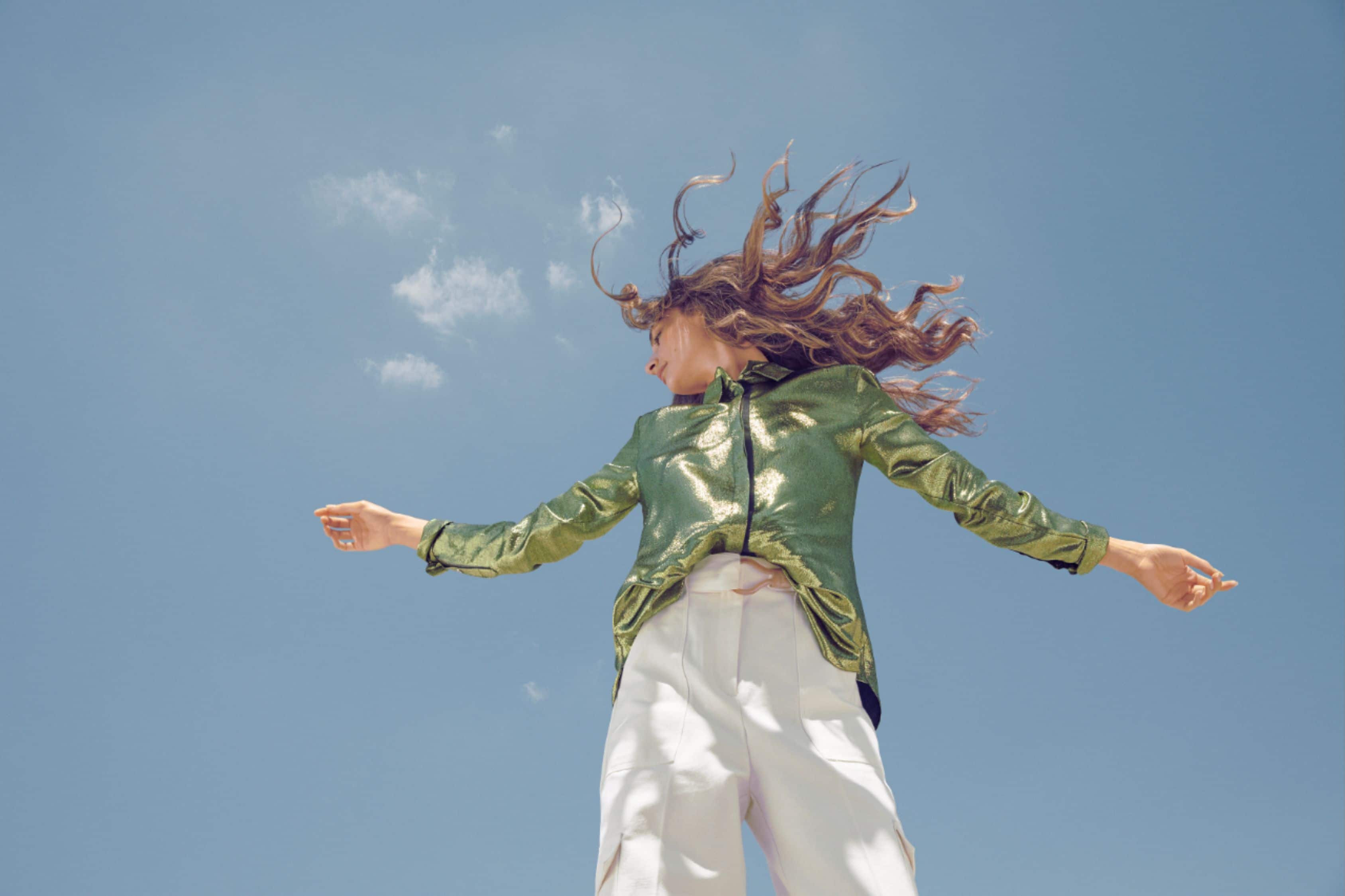 Alt View 12. Spotify - $60 Gift Card.