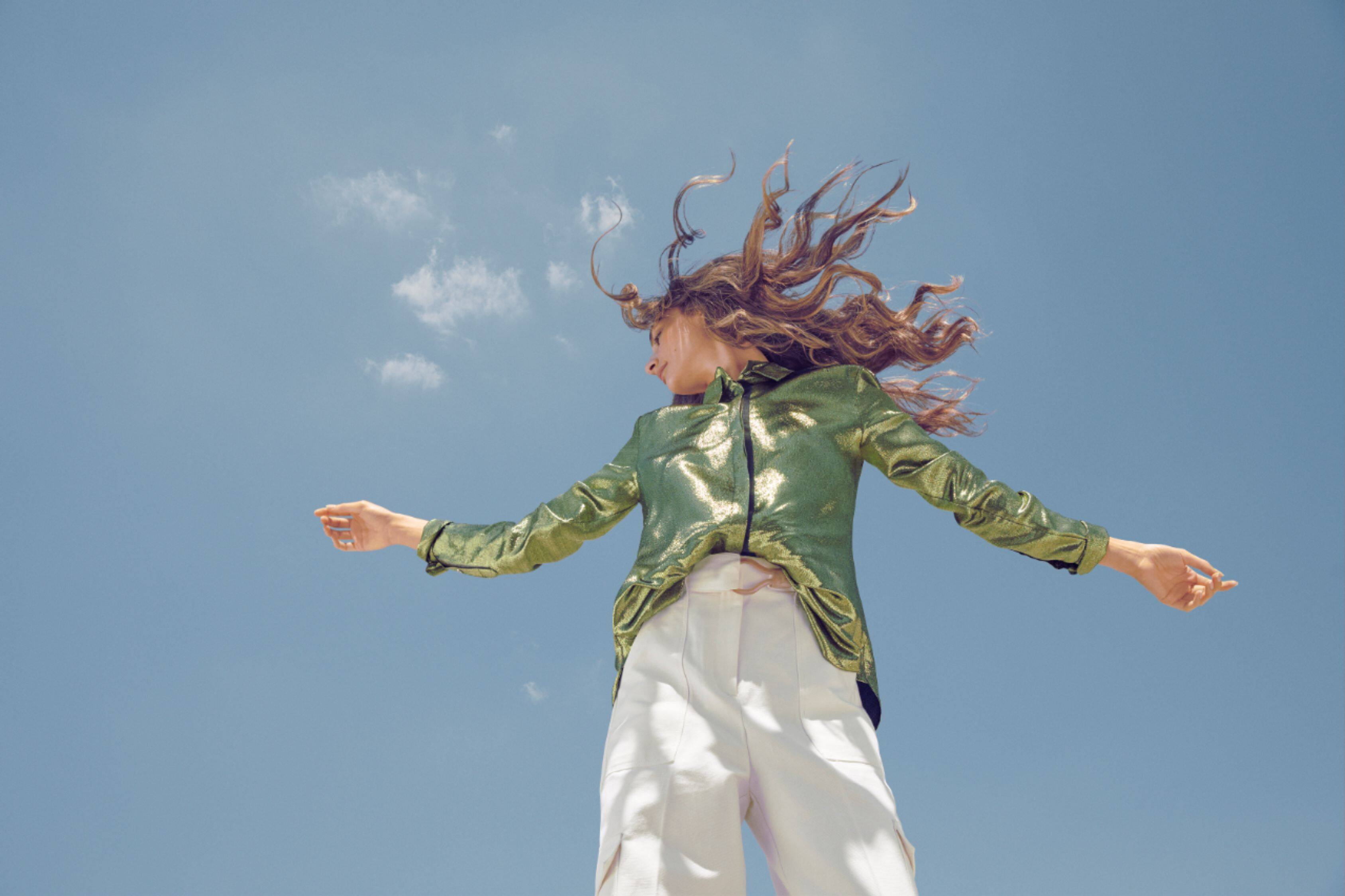 Alt View 12. Spotify - $60 Gift Card.