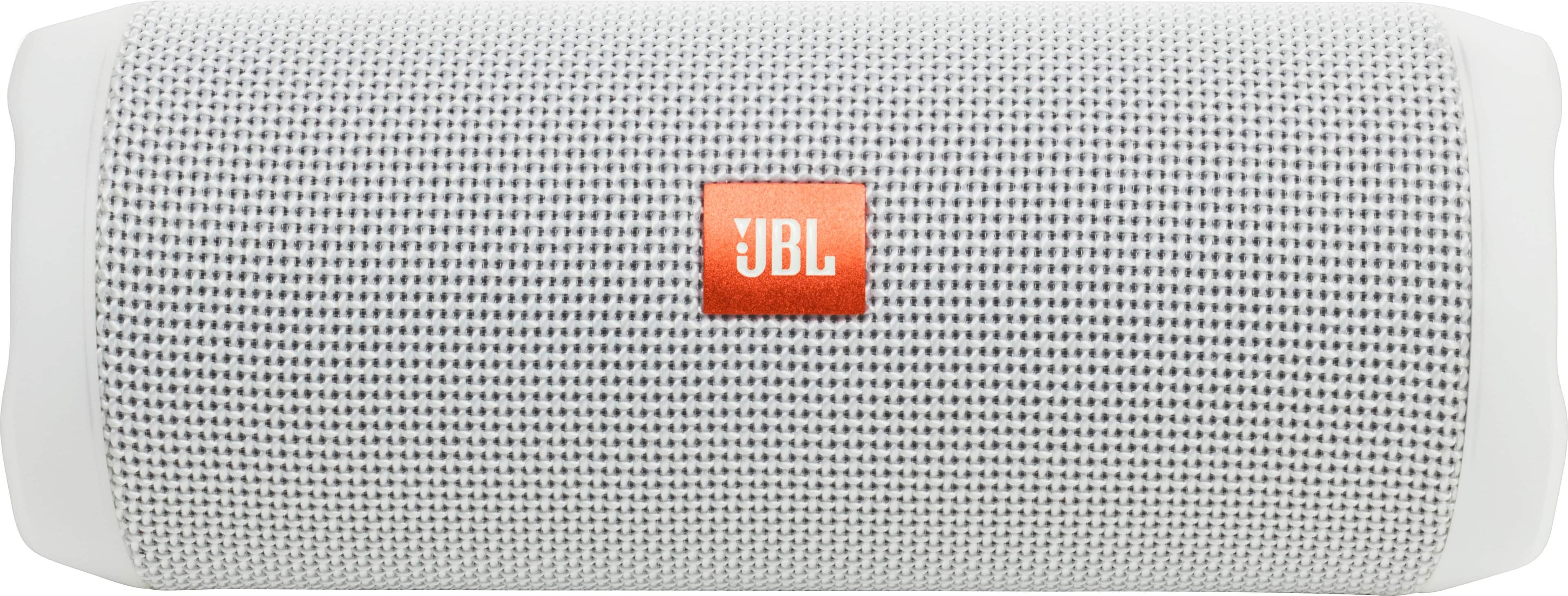 JBL Flip 4 Bluetooth Speaker