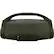Alt View 1. JBL - Boombox Portable Bluetooth Speaker - Forest Green.