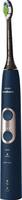 Philips Sonicare - ProtectiveClean 6100 Rechargeable Toothbrush - Navy Blue - Angle_Zoom